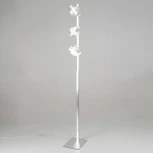 Торшер Вирта CL139930 Citilux (220V, выключатель)