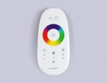 Контроллер Ambrella Illumination GS11451 для светодиодных лент RGB/RGBW с сенсорным радио пультом 2.4G