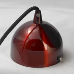 Подвесной светильник Lussole Loft Saratoga LSP-9654 (220V, на проводе, круглые, IP21)