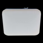 Потолочный светильник Eglo Frania 97874 (LED, 220V)