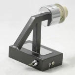 Бра Lussole Loft Costanzo GRLSL-9001-01 (220V, IP21)