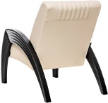 Кресло для отдыха Статус Leset