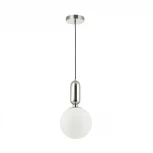 Подвесной светильник Odeon Light Okia 4670/1