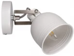 Спот Kanlux DERATO 35641 (220V)