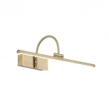 Подсветка для картин ST Luce Centiаna SL444.031.01 (LED, 220V)