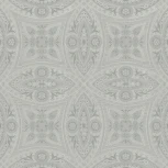 Обои виниловые Rasch Berlin 529708 10,05 x 0,53 м