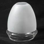 Потолочная люстра Lussole Lgo Oakland LSP-9952