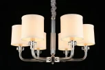 Подвесная люстра Aployt Mona APL.729.03.06 (220V, на цепи)