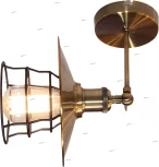 Бра Globo 15086w (220V)