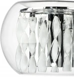 Бра Lightstar ACQUARIO 752634 (12V)