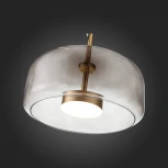 Подвесной светильник ST Luce Palochino SL1053.243.01