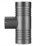 Архитектурная подсветка Arlight KT-RAY-WALL 034137 (LED, 24V, круглые, IP65)