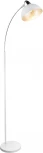 Торшер Globo Anita 24703SW (220V, выключатель)