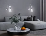 Бра Ambrella High Light LH55655