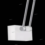 Подсветка для картин Citilux Визор CL708350