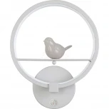 Настенный светильник Favourite Passer 2062-1W