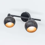 Спот Citilux Деко CL504522