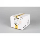 Бра Omnilux 884 OML-88411-01 (220V)