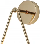 Бра F-Promo Quantum 2916-1W