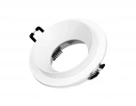 Встраиваемый точечный светильник Ambrella Techno Spot TN160 (220V, круглые)