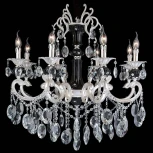 Подвесная люстра Seven Fires Донни 20104.01.13.08