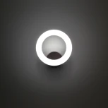 Настенный светильник Citilux Паркер CL225315r