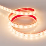 Светодиодная лента Arlight RTW 034033