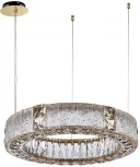 Подвесной светильник Favourite Templum 4204-6P