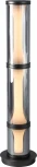 Торшер колонна Favourite Bones 4245-1F (LED, 220V)