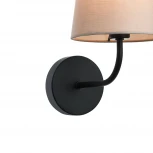 Бра Favourite Pfefferling 2364-1W (220V)