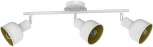 Спот на штанге Esmeree 7056-703 3 х Е14 40 Вт поворотный