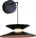 Бра Favourite Platt 4372-1W (LED, 220V)