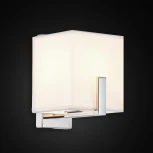 Бра Citilux Стенли CL465311 (220V, куб)