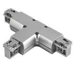 Соединитель Lightstar Barra 504139 (220V)