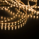 Светодиодная лента 2116 24V 120Led 8W IP20 Elektrostandard a056425