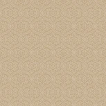 Обои Parato Glamour 4642