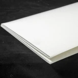 Торшер колонна со столиком Lussole Lgo Woodruff LSP-0332 (220V, IP21)