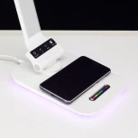 Офисная настольная лампа Citilux Ньютон CL803011