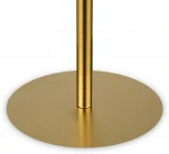 Настольная лампа Freya Sharlot FR1012TL-01BS (220V)