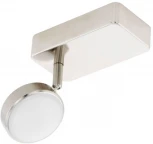 Спот Eglo Corropoli-C 97714