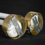 Подвесной светильник с гибким неоном LSP-7013 (LED, 220V, IP21)