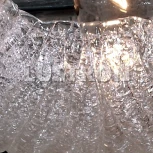 Потолочный светильник Lightstar Zucche 820340