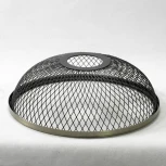 Бра Lussole Lgo Safford LSP-9953 (220V, IP21)