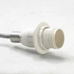 Подвесной светильник Lussole Lgo Martinez GRLSP-8071 (220V, на проводе, IP21)