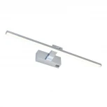 Подсветка для картин Omnilux Ameno OML-29201-08 (LED, 220V, выключатель)