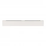 Трековый светильник магнитный Downlight Arlight MAG 026938 (LED, 24V)