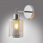 Бра MyFar Solo MR1440-1W (220V)