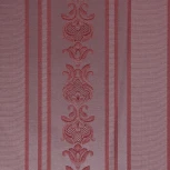 Рулонные обои Bellagio 8714/4