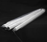 Торшер изогнутый Lussole Lgo Flagstaff LSP-0506 (220V, IP21)