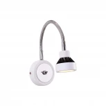 Спот Citilux Данди CL557311